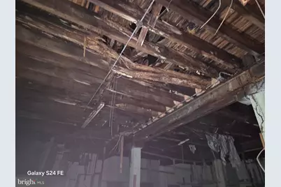 1301 N Wolfe Street, Baltimore, MD 21213 - Photo 27