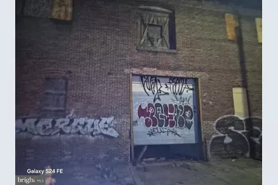 1301 N Wolfe Street, Baltimore, MD 21213 - Photo 21