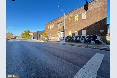 1301 N Wolfe Street, Baltimore, MD 21213 - Photo 5