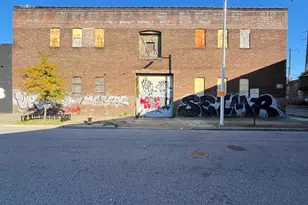 1301 N Wolfe St, Baltimore, MD 21213 - Photo 1