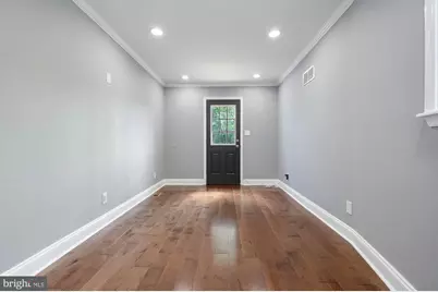 1513 N Wolfe Street, Baltimore, MD 21213 - Photo 17