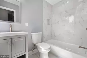 1513 N Wolfe St, Baltimore, MD 21213 - Photo 21