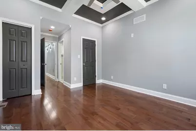 1513 N Wolfe Street, Baltimore, MD 21213 - Photo 13