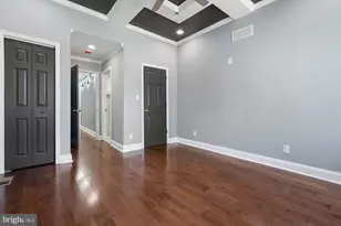 1513 N Wolfe St, Baltimore, MD 21213 - Photo 13