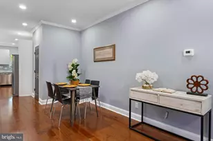 1513 N Wolfe St, Baltimore, MD 21213 - Photo 5