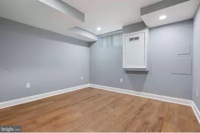 1513 N Wolfe Street, Baltimore, MD 21213 - Photo 23