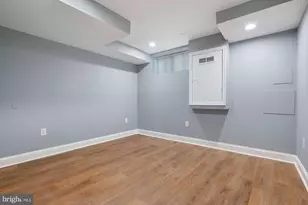 1513 N Wolfe St, Baltimore, MD 21213 - Photo 23