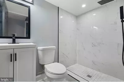 1513 N Wolfe Street, Baltimore, MD 21213 - Photo 25