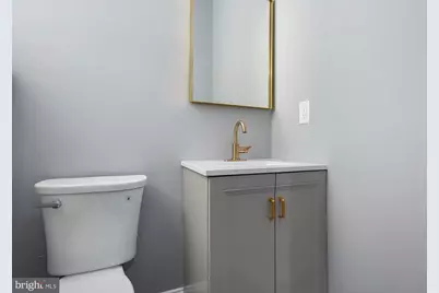 1513 N Wolfe Street, Baltimore, MD 21213 - Photo 11