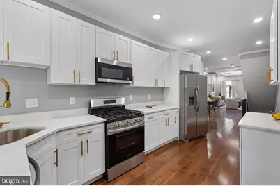 1513 N Wolfe Street, Baltimore, MD 21213 - Photo 9