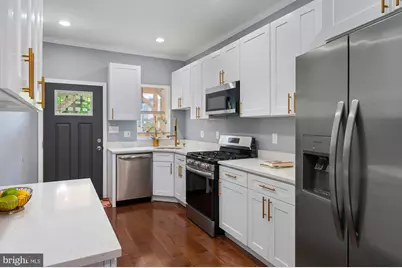 1513 N Wolfe Street, Baltimore, MD 21213 - Photo 7