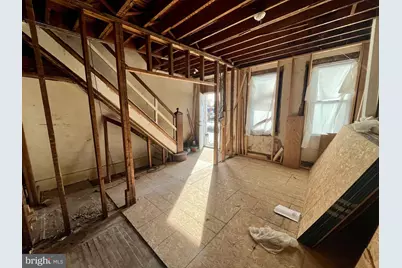 2534 W Franklin Street, Baltimore, MD 21223 - Photo 3