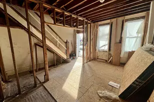 2534 W Franklin St, Baltimore, MD 21223 - Photo 3