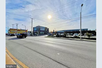 2534 W Franklin Street, Baltimore, MD 21223 - Photo 13