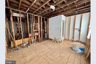 2534 W Franklin Street, Baltimore, MD 21223 - Photo 9