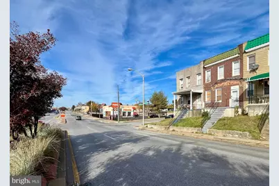 2534 W Franklin Street, Baltimore, MD 21223 - Photo 11