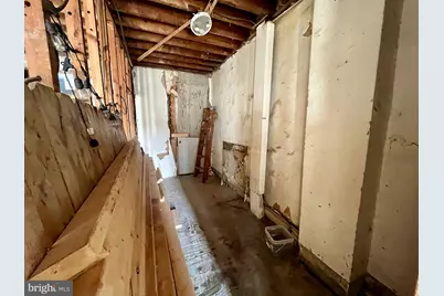 2534 W Franklin Street, Baltimore, MD 21223 - Photo 5