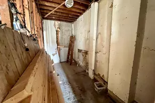 2534 W Franklin St, Baltimore, MD 21223 - Photo 5