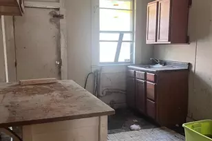 1637 N Fulton Ave, Baltimore, MD 21217 - Photo 5