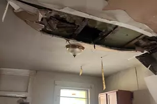 1637 N Fulton Ave, Baltimore, MD 21217 - Photo 7