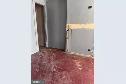 1637 N Fulton Avenue, Baltimore, MD 21217 - Photo 3