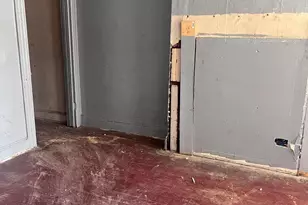 1637 N Fulton Ave, Baltimore, MD 21217 - Photo 3