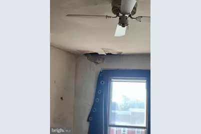 1637 N Fulton Avenue, Baltimore, MD 21217 - Photo 9