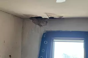 1637 N Fulton Ave, Baltimore, MD 21217 - Photo 9