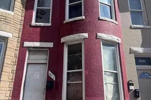 1637 N Fulton Ave, Baltimore, MD 21217 - Photo 1