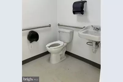 249 S Broadway, Baltimore, MD 21231 - Photo 11