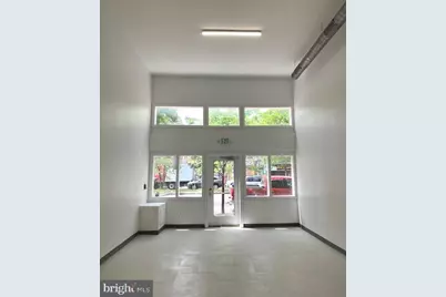 249 S Broadway, Baltimore, MD 21231 - Photo 3