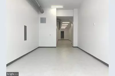 249 S Broadway, Baltimore, MD 21231 - Photo 9