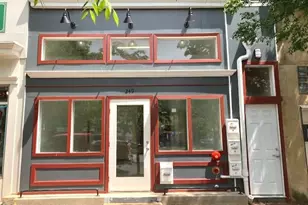 249 S Broadway, Baltimore, MD 21231 - Photo 1