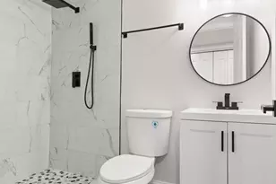 822 E 41st St, Baltimore, MD 21218 - Photo 27