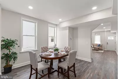 822 E 41st Street, Baltimore, MD 21218 - Photo 9