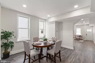 822 E 41st St, Baltimore, MD 21218 - Photo 9