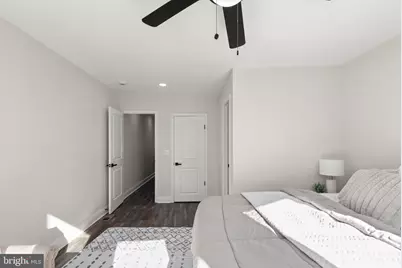 822 E 41st Street, Baltimore, MD 21218 - Photo 17