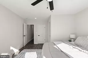 822 E 41st St, Baltimore, MD 21218 - Photo 17