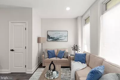 822 E 41st Street, Baltimore, MD 21218 - Photo 5