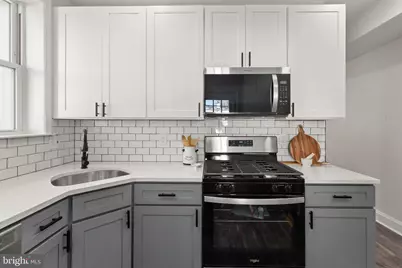 822 E 41st Street, Baltimore, MD 21218 - Photo 11