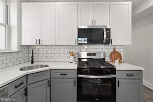 822 E 41st St, Baltimore, MD 21218 - Photo 11