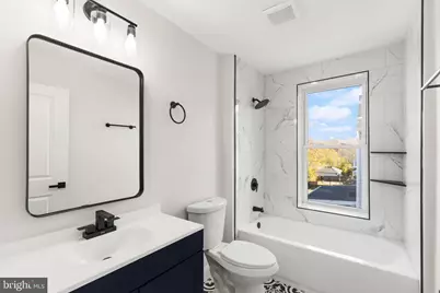 822 E 41st Street, Baltimore, MD 21218 - Photo 21