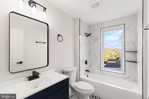 822 E 41st St, Baltimore, MD 21218 - Photo 21