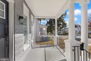 822 E 41st St, Baltimore, MD 21218 - Photo 3