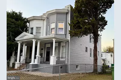 822 E 41st Street, Baltimore, MD 21218 - Photo 29