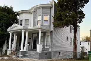 822 E 41st St, Baltimore, MD 21218 - Photo 29