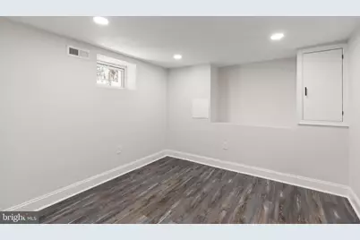 822 E 41st Street, Baltimore, MD 21218 - Photo 25