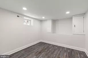 822 E 41st St, Baltimore, MD 21218 - Photo 25