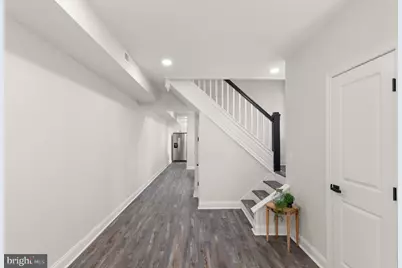 822 E 41st Street, Baltimore, MD 21218 - Photo 7