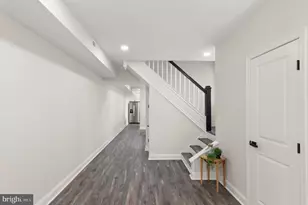 822 E 41st St, Baltimore, MD 21218 - Photo 7